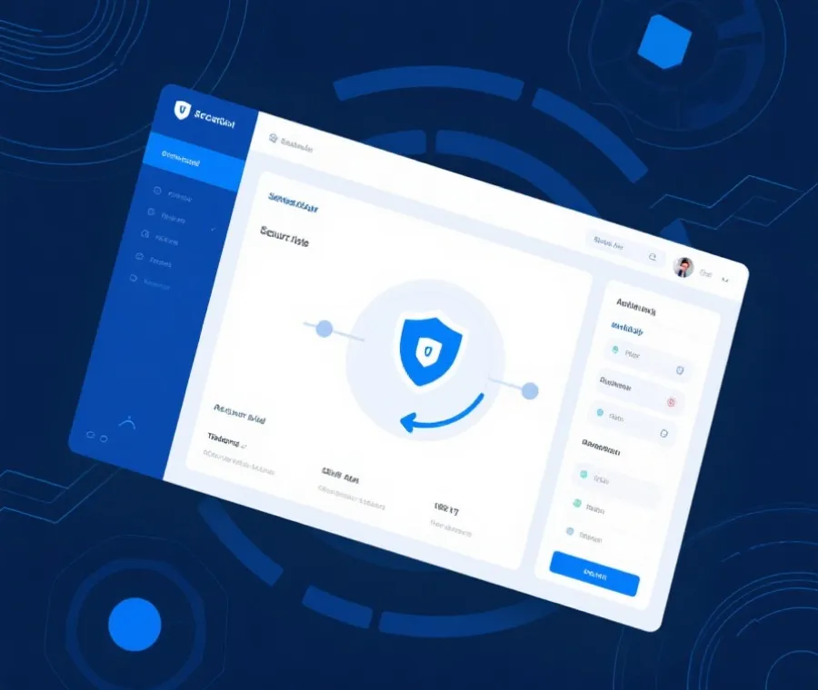 澳洲幸运8安全验证示意图