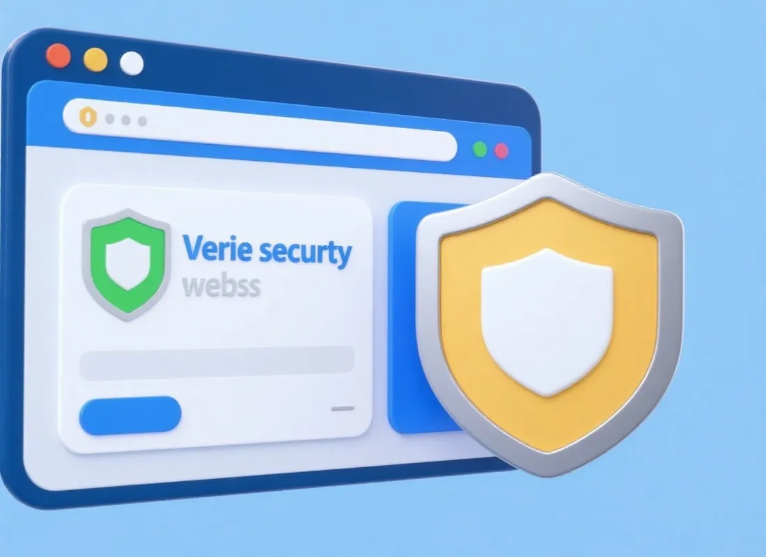 澳洲幸运8最新网址获取与验证概念图