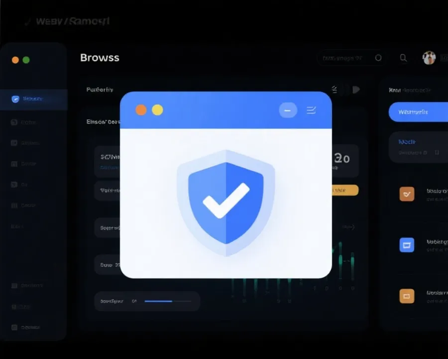 澳洲幸运8认证与防伪查询示意图
