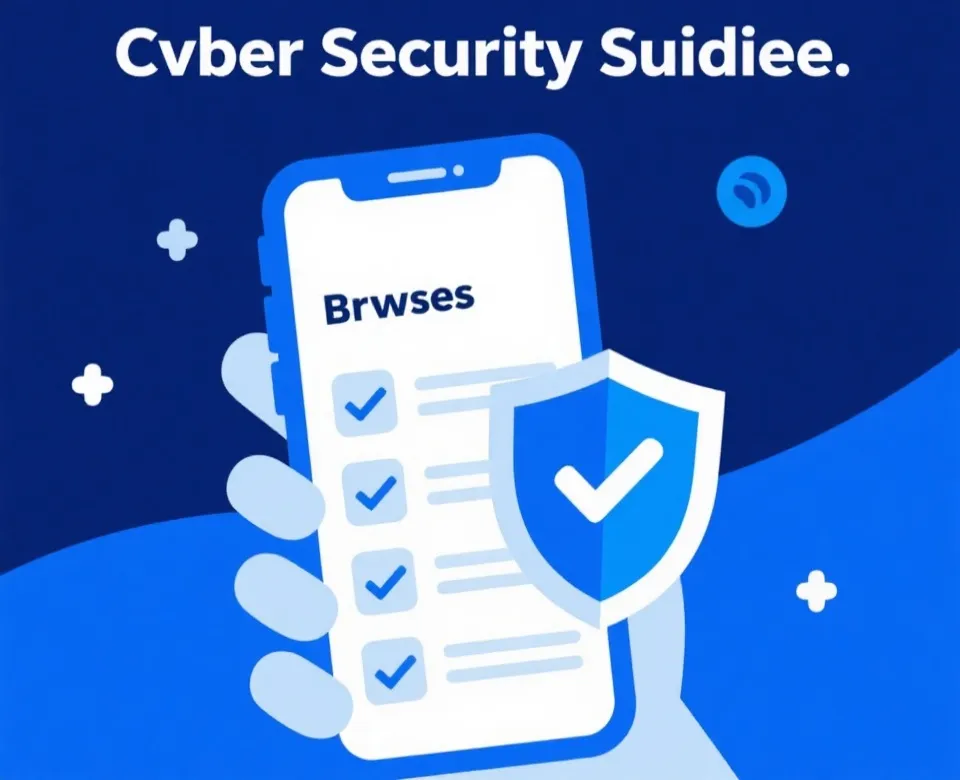 澳洲幸运8安全验证示意图